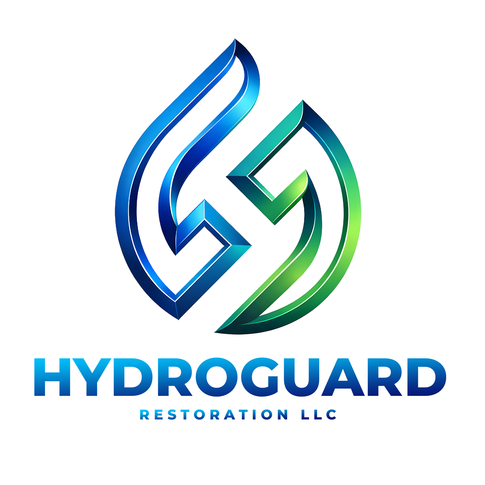 HidroGuard