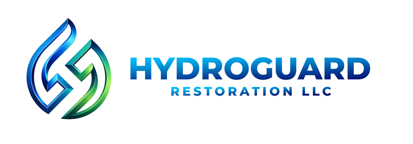 HidroGuard Restoration